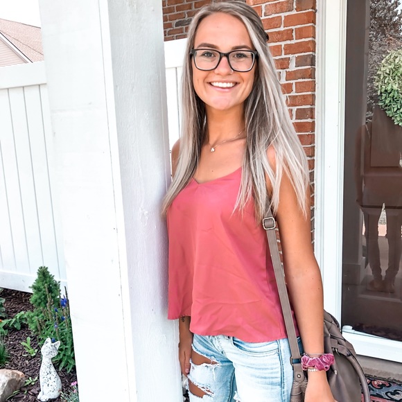hollymcandrew